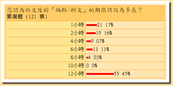 2029926-result.gif