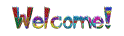 82556-wellcome-1.gif