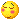 2051561-deadduck.gif
