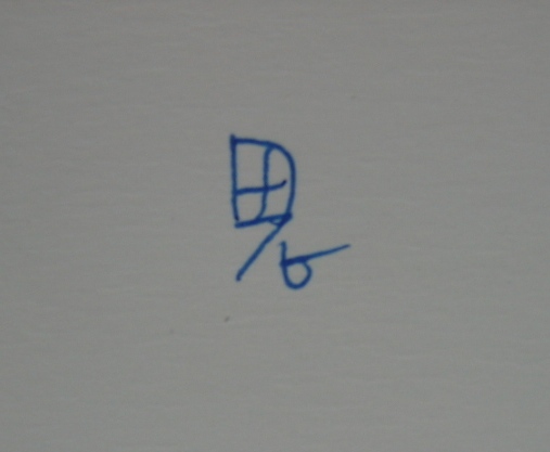 2080578-1148567930.jpg