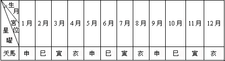 2081577-p1266-1.gif