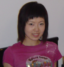 2123534-Image00004.jpg