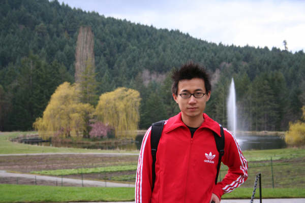 2130127-cheng.jpg