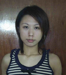 2147716-00.jpg