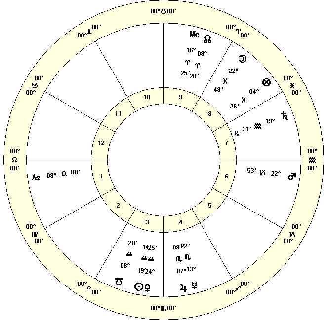 2222111-AleisterCrowley.jpg