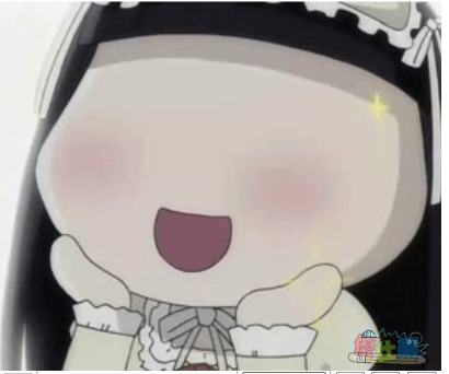 2659943-002.gif