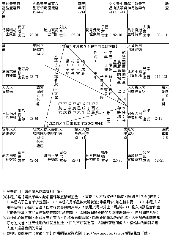 2207665-770216.gif