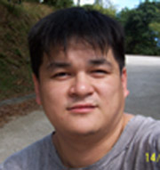 2212858-will.jpg