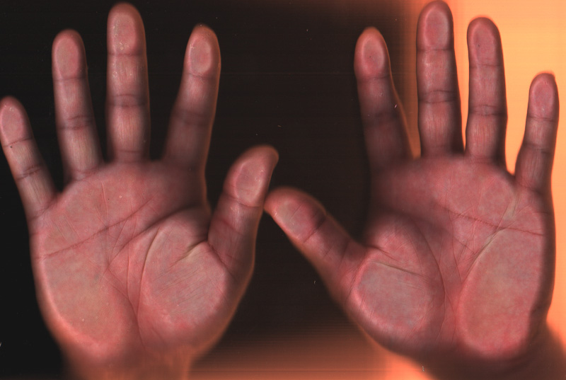 2212863-hand.jpg