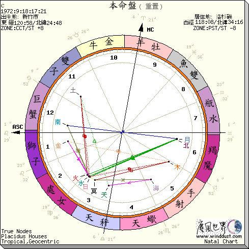 2245598-19729181721W11808N3416PSTr378natal.png