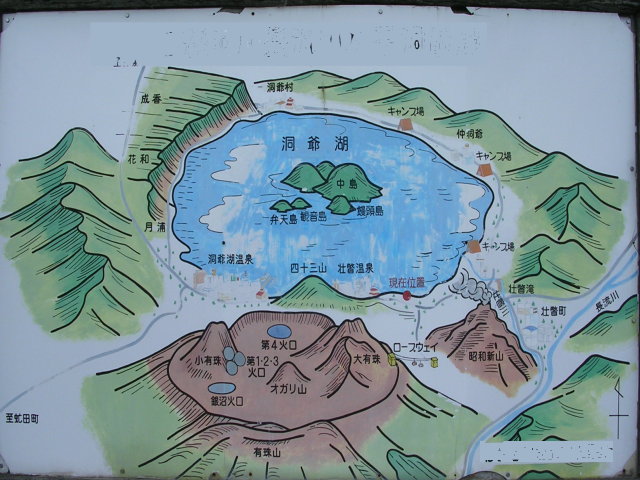 2275397-588888.jpg