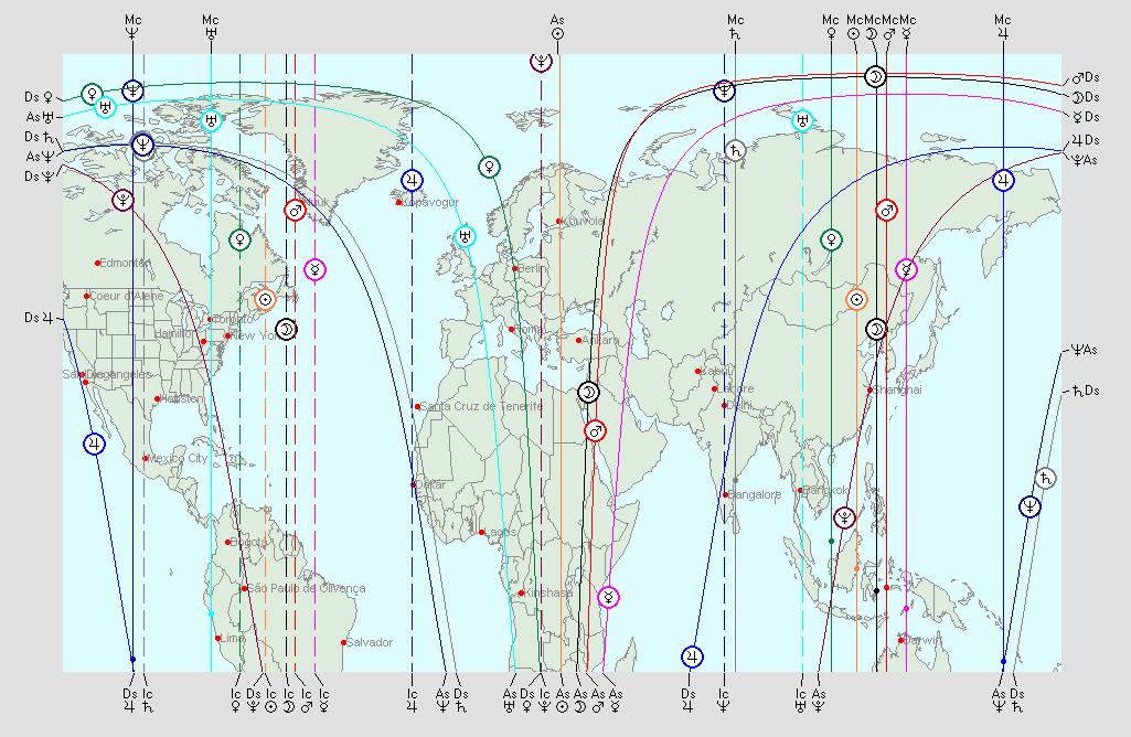 2242373-2006092301.jpg