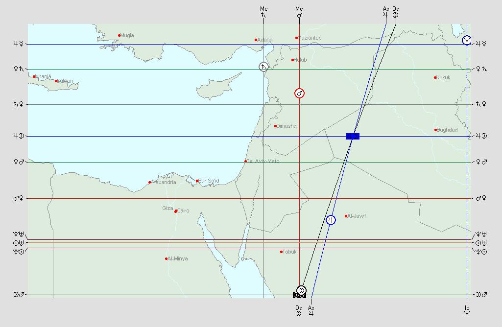 2242377-20060621.jpg