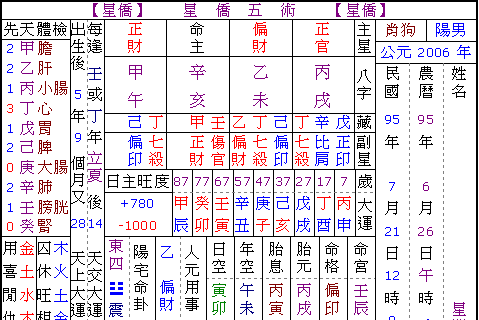 2296208-ncc1.png