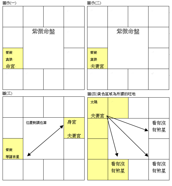 2265609-aa.gif