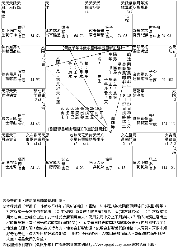 2257069-43102320.gif
