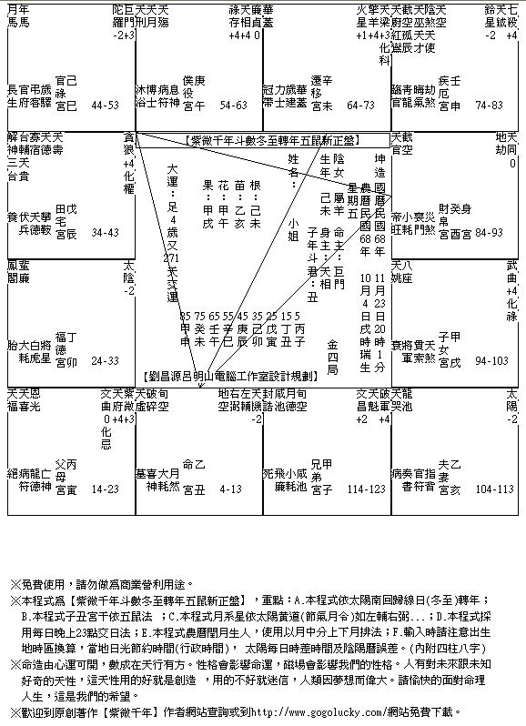 2260091-68112320.gif