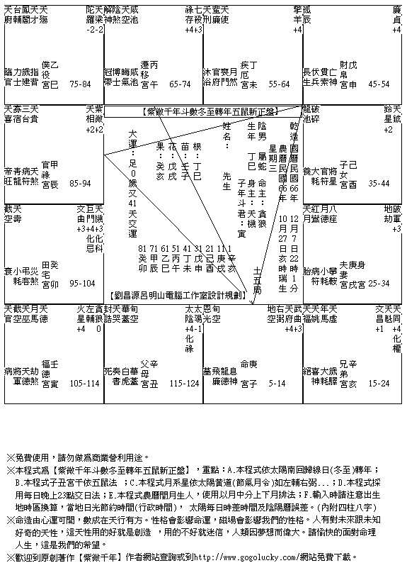 2296207-66120722.gif