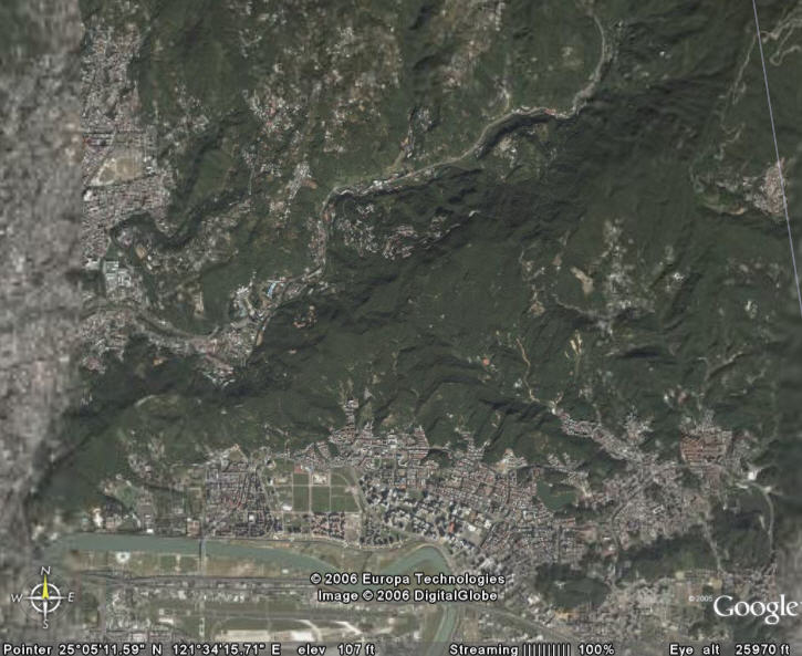 2356669-1234321.jpg