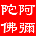 2474504-2006102823421174867.gif