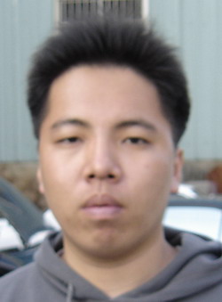 2372078-321.jpg