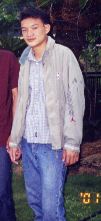 2372132-File0002.jpg