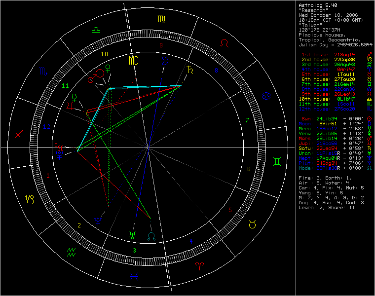 2410904-chart39806.png