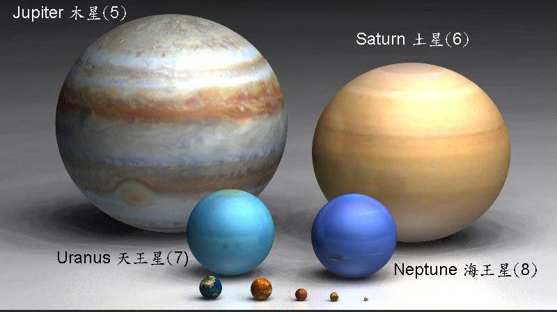 2424233-11111.jpg