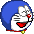 2462523-doraemon_heads.gif