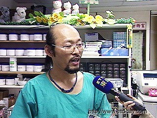 2509996-1125743088.jpg