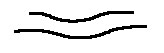 88126-head.jpg