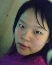 2596212-IMG0140A.jpg