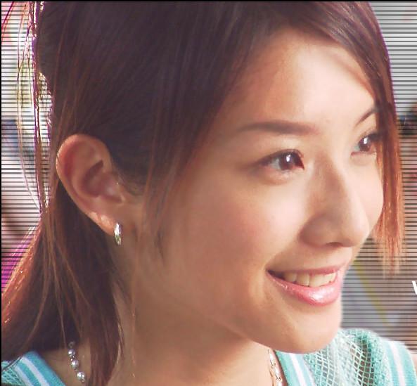 2682212-w2.jpg