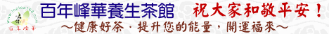 2756614-imgad.jpg