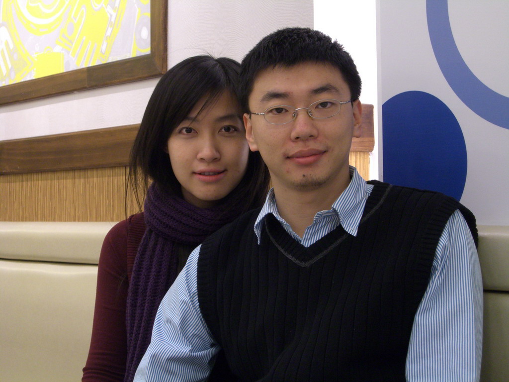 2774263-CIMG0021-1.jpg