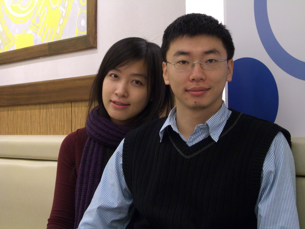 2774317-CIMG0023-1.jpg