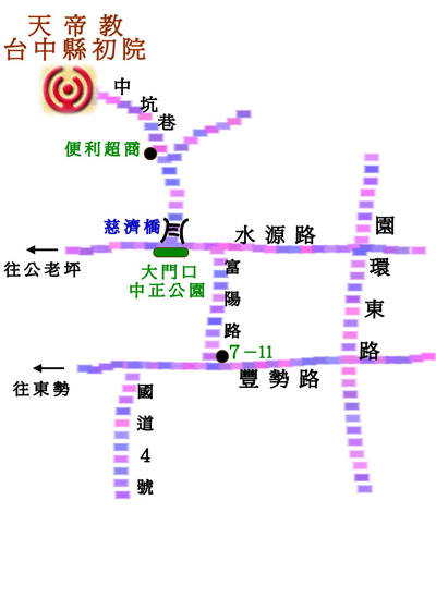 2809036-0001.jpg