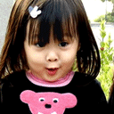 3459986-055_bcuOhFmgUJIB-1.gif