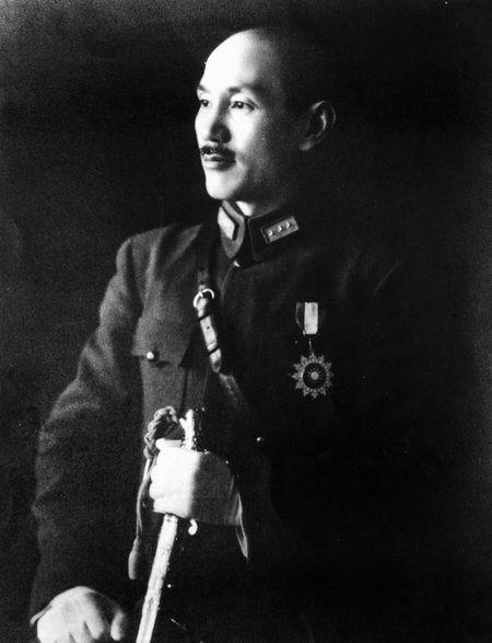 2885447-1-14.jpg